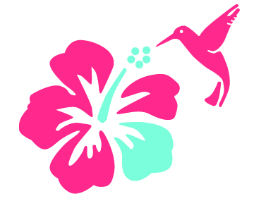 Treasure Sands Club logo